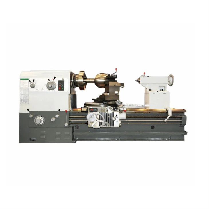 H334466e9924344abbb26c454d4608651d_1 H334466e9924344abbb26c454d4608651d_1